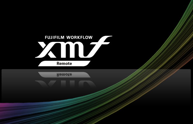 Modd First first_xmf.png